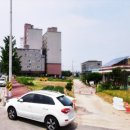 주식회사 호건