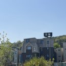 마쥬모텔 이미지