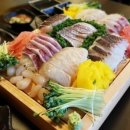 물고기자리(평택고덕점) 이미지