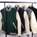 더 골든베어 이미지