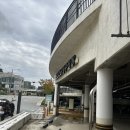 오산오색문화체육센터 | 오산 러닝 코스 추천 - 오산천 오산오색문화체육센터 달리기 러닝 5km 후기 주차 화장실 위치