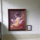 당산중학교 이미지