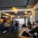 스탠스커피 - 제주시 고산동산5길 27 | 스탠스커피
