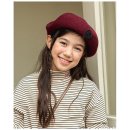 D00869 쇼핑하우