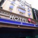 호텔야자(YaJa) 영등포점 이미지