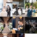 오블리스 웨딩 | W4. 본식스냅 계약하기 | 남악 스카이웨딩 컨벤션 | 광주본식스냅 스튜디오 위드유