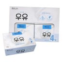 동산목욕탕 이미지