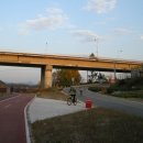 대덕대로1527번길 이미지