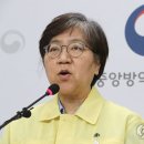 정은경학원
