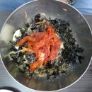 교동 막국수 네이버블로그