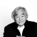 피아노 앤 플레이 (A) NEW 이미지