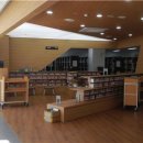 관산작은도서관 이미지