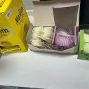 스피드메이트 방배점 이미지