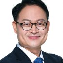 허*영