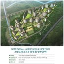 월산부영1단지@ 이미지