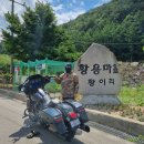 황용주유소 이미지