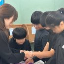 뮤엠영어학원하안12단지영어학원