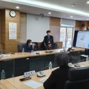 한국에이아이 네이버블로그