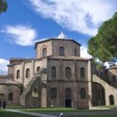 7개의 코드로 읽는 유럽 도시 이미지