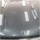 안곡로 22 | 보험 처리도 깔끔하게, 강진복원하우스에서 새 차처럼 만들어드려요