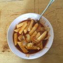 코리아나노래방 이미지