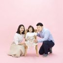 화성시청앞사진관