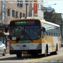 동신슈퍼 이미지