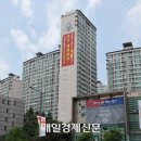 강남-118 이미지