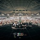 희망이 흐르는 은하 | 2025 12 21 바다와 구름과 무대 (쏜애플 콘서트) 후기