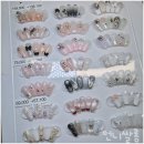 네일쌀롱 이미지