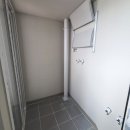 아파트 입주 전 시공 : 내돈내산 광주광역시 탄성코트 [굿칠공사]