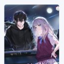 장르별 글쓰기(소설) 이미지