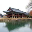 남원고을 이미지