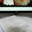 이모티콘 작가 도전하기 | 패스트캠퍼스 환급챌린지 : 한 번에 끝내는 이모티콘 2025 초격차 패키지 1000+ 강의 최종 후기