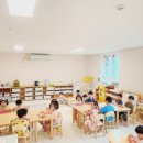 아이린어린이집 이미지