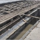 초월카센타 | 서초 불법건축물 철거전문 업체와 함께한 반지하 스튜디오 원상복구 후기