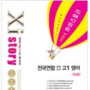 하이브영어전문학원