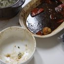 김사부코다리 이미지