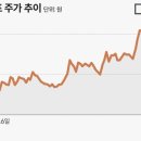 비자발적 2대주주됐다는 ‘모험가’, 결국 주주활동 선언... “꺾이지 않는 마음으로” 이미지