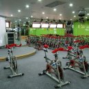 삼부휘트니스 이미지