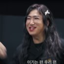 연기장례식장 | 크라임씬 제로 3·4화 후기 | 장례식장 살인사건 막장 드라마급 반전!