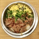 발산역 저녁 맛집 든든한 보양식 동양솥밥 마곡발산점 후기