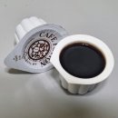 커피센스 이미지
