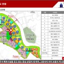 소수