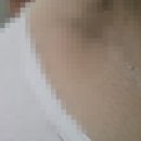 늘푸른연세미의원 이미지