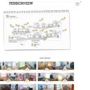 글로리아키즈가족단체 이미지