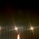 리버뷰캠핑장 이미지