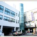 간석3동-34 이미지