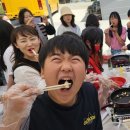 김태순농장 이미지