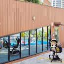 동그라미유치원 놀이터 이미지